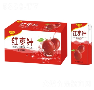 ϲ�����t��֭