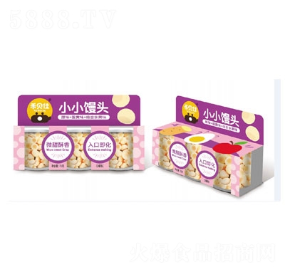��ؐ��ؐ��СС�z�^ԭζ+���Sζ+�C��ˮ��ζ75g��3���b��