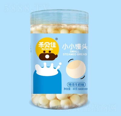 ��ؐ��ؐ��СС�z�^�؝�ţ��ζ80g