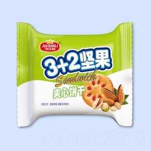 ��ʿ��3+2��(ji��n)���A���ɢ�b