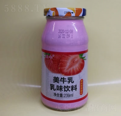 ��ţ��ζ���