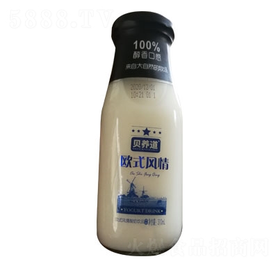 ؐ�B(y��ng)���Wʽ�L(f��ng)�������Ʒ