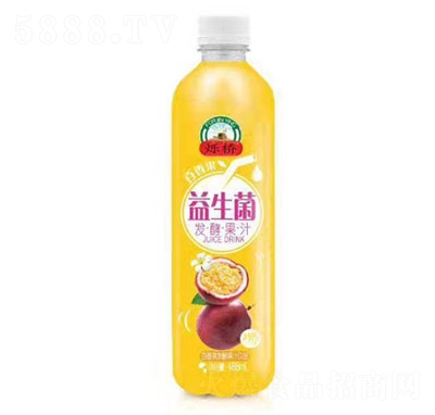 �q�������������l(f��)�͹�֭�Ʒ488ml