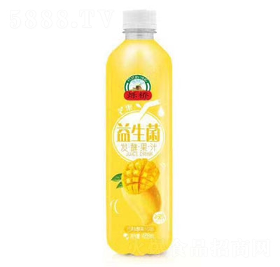 �q��â���������l(f��)�͹�֭�Ʒ488ml