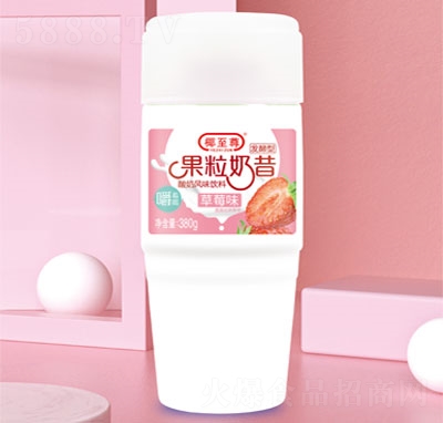 Ҭ�������������ݮζ