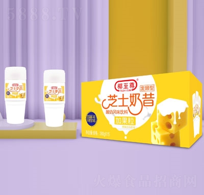 Ҭ����֥ʿ�������䣩