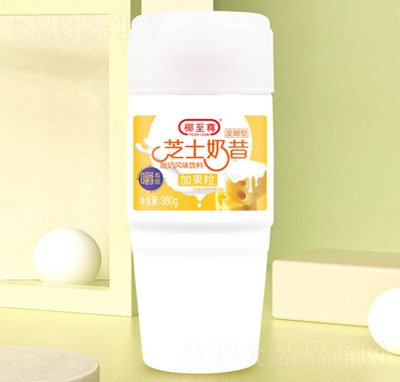 Ҭ����֥ʿ����