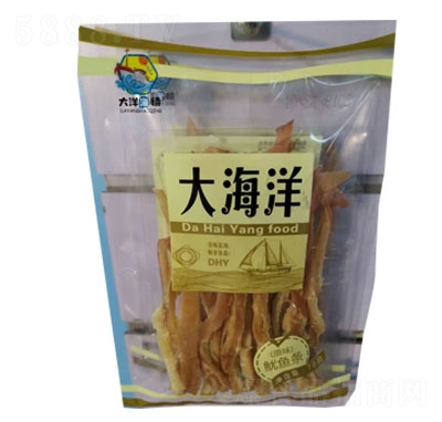 ������ԭζ���~(y��)�l