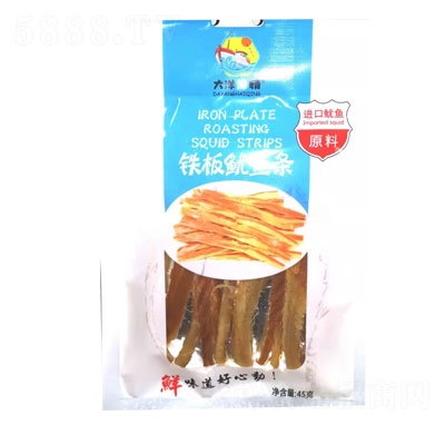 �������F�����~(y��)�l