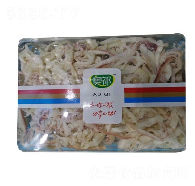 �W�����~(y��)�l