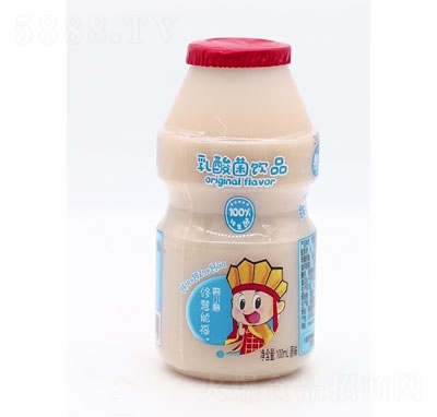 ���ܶ�������Ʒ100ml