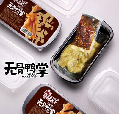 ɼ�۟o����������200g