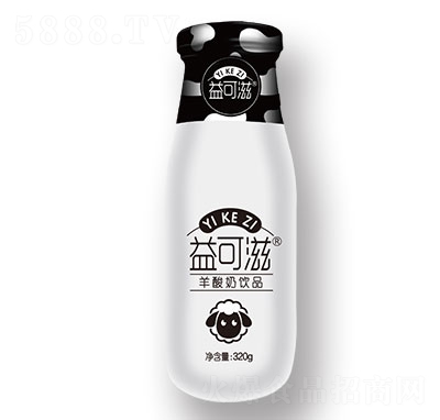 ������������Ʒ320g