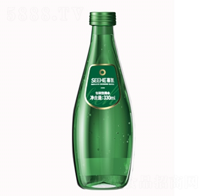 ϲ�京����b���ˮ