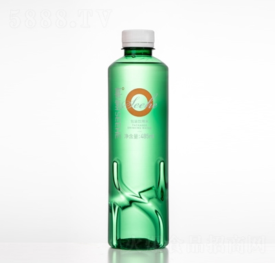 ϲ�京����b���ˮ485ml