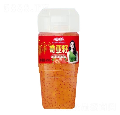 �A���恆�Ѳ�ݮ������(f��)�Ϲ�֭���420ml