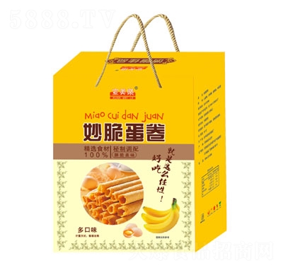 ��������൰��