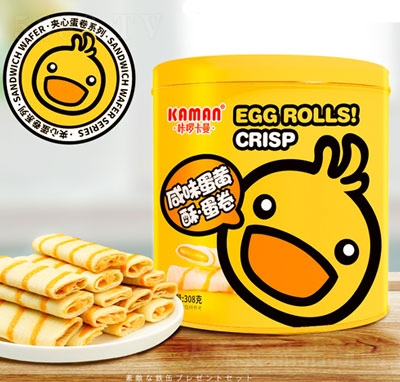 �ǆ�������ζ����