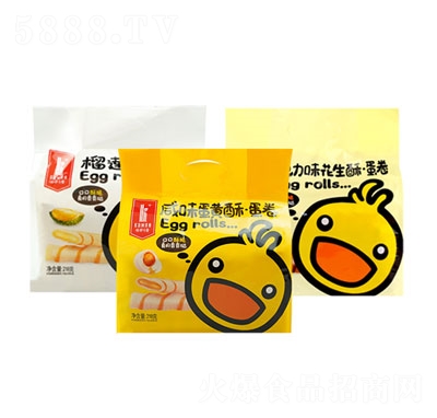 �ǆ���������