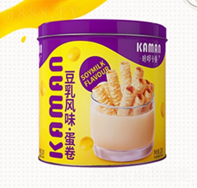 �ǆ����������L(f��ng)ζ����