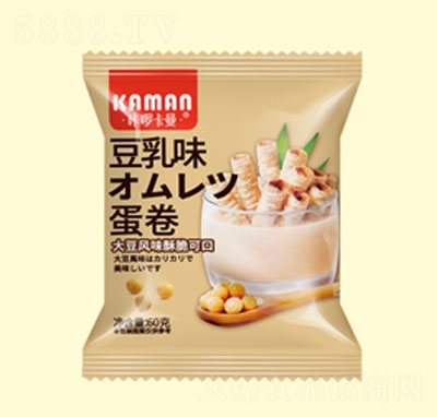 �ǆ���������ζ����