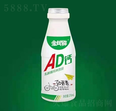 ��z�JAD�}������L(f��ng)ζ�Ʒ270ml