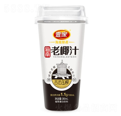 Ҽ�Һ�����Ҭ֭380ml