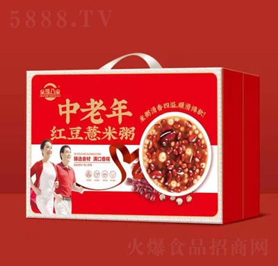 ȫ���ˌ�������t��޲����