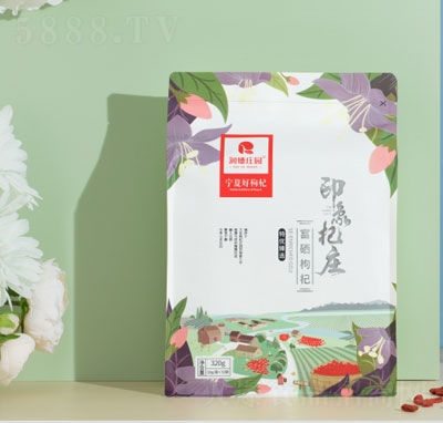 �����f�@�������320g������