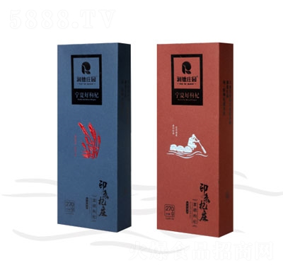 ��(r��n)���f�@�������270g