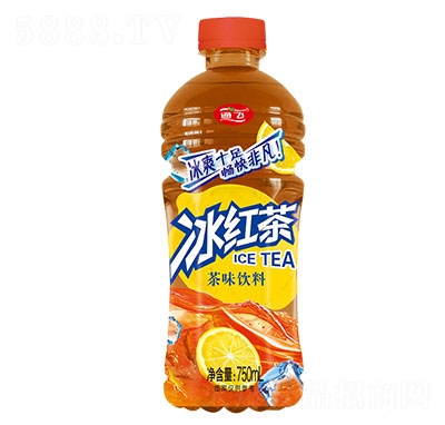 ͨ�w���t��750ml