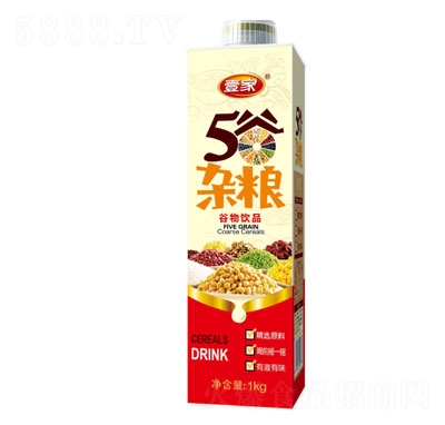 Ҽ��5���s�Z�����Ʒ1kg