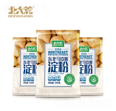 ����Ė|���R�������