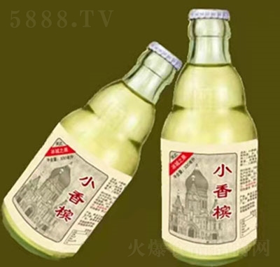 ����֮��С�㙉