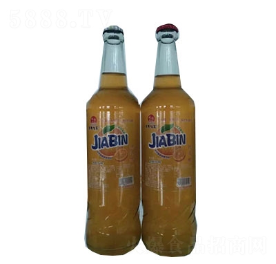 �׼Ѳ�ԭ���e���