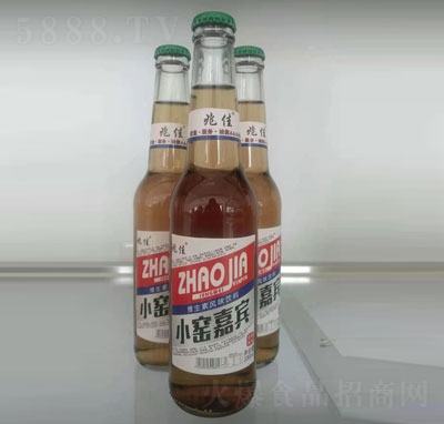 �׼ѾS�����L(f��ng)ζ���