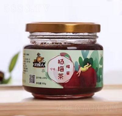 �ɷ��˗�÷�����