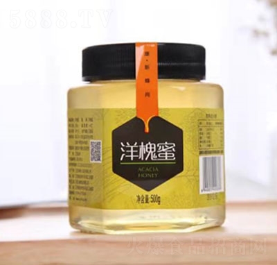 �ɷ�������500g