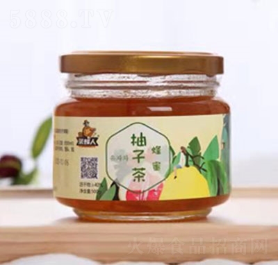 �ɷ������Ӳ����