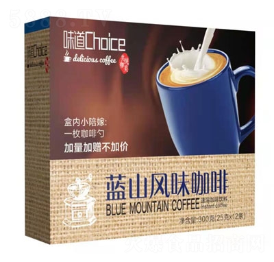 �{(l��n)ɽ�L(f��ng)ζ����300g