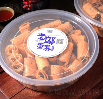 �_(d��)�gʳƷ���w����