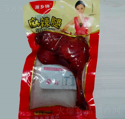 ���l(xi��ng)��������