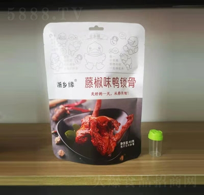 ���l(xi��ng)���ٽ�ζ���i��80g