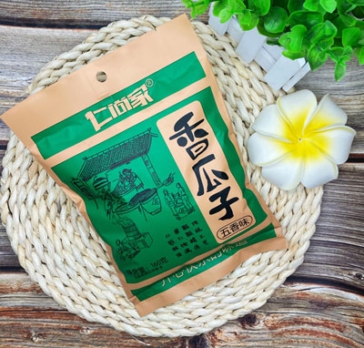 ���м����������ζ