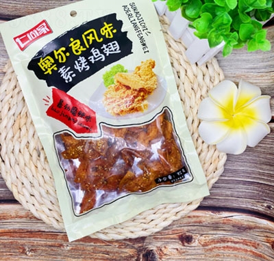 ���мҊW�����L(f��ng)ζ�ؿ��u�ᱩ������ζ95g