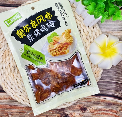 ���мҊW�����L(f��ng)ζ�ؿ��u����֭����ζ95g