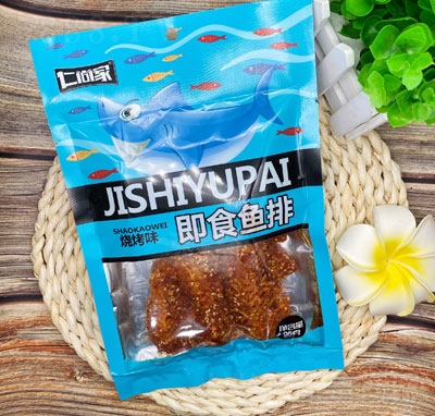 ���мҼ�ʳ�~�ş���ζ95g