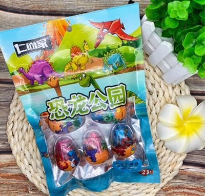 ���мҿ���?zh��)����?0g