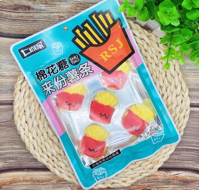 ���мҁ�(l��i)����?xi��ng)l�޻���68g