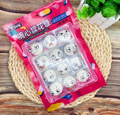 ���м������޻��ǲ�ݮζ